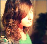 Zdjęcie użytkownika IciOtaMjesciEahA