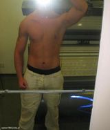 Фотография пользователя ogman1984