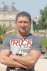 Фото користувача endriu79