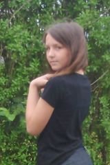 Fotos xDtruskaweczkaxD12