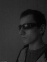 Zdjęcie użytkownika JimmxD