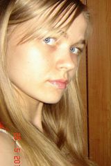 Foto pengguna xXKotekKoteczekXx