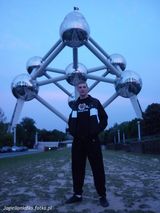 Fotos JagielloniaBks