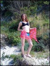 Foto pengguna anuszka1805