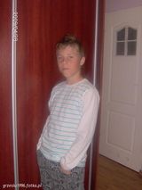 Foto pengguna grzesiu1996