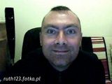 Fotka uživatele ruth123