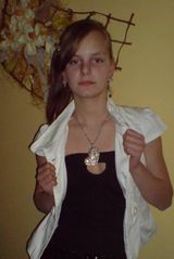 Zdjęcie użytkownika BEATKAXXXX