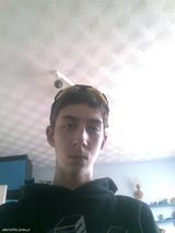 Fotka uživatele xBartek93x
