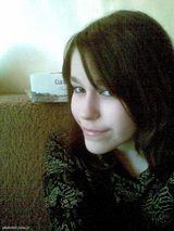 Photos xMadziKxD