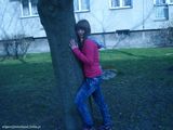 Fotos xOgarnijsiekotkuxX