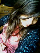 Zdjęcie użytkownika SheckyyXD