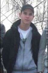 Zdjęcie użytkownika xyxyMarcinyxyx