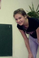 natt1209 Фотография пользователя natt1209