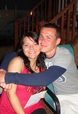 Zdjęcie użytkownika kamcia509