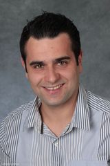 Benutzerfoto krystiano24