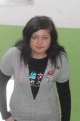 Photos XxKochamCieKotkQX