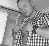 Фотография пользователя esssential