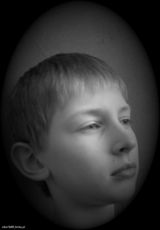 Фотография пользователя sikor5689