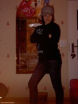 Фото користувача EweeLinaa14