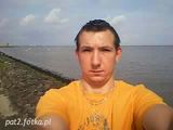 Фото користувача pat2