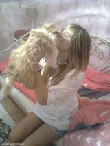Benutzerfoto Lovemenow1492