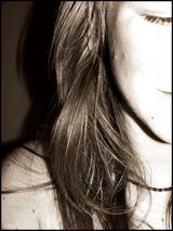 Benutzerfoto Jolek33333