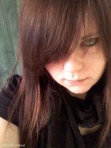 Фото користувача HayleyTDG