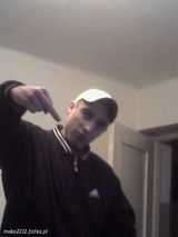 Benutzerfoto mako2232