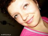 alex8910 Фотография пользователя alex8910