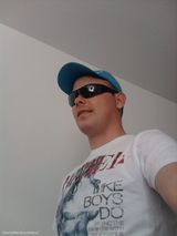 Zdjęcie użytkownika ChceCieMiecTera