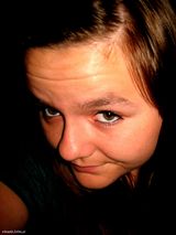 Zdjęcie użytkownika elkaxdd