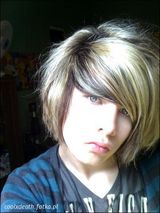 Fotka uživatele coolxdeath