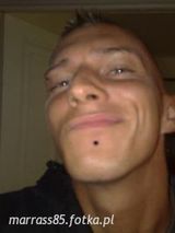 Zdjęcie użytkownika marrass85