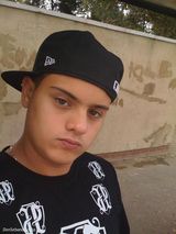 Zdjęcie użytkownika DonSebano