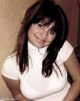 Fotka uživatele Julek89Lbn