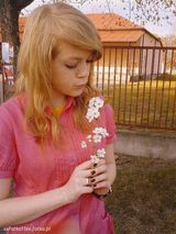 Foto pengguna xxPatka11xx