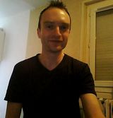 Фотография пользователя lanigan123