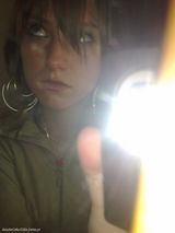 Zdjęcie użytkownika XxLaSeCzKa123Xx