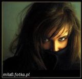 Fotos mila0