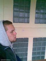 Фотография пользователя SajmonSes