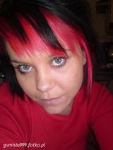 Zdjęcie użytkownika gumisia999