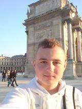 Benutzerfoto WithoutPermission