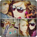 Fotka uživatele Bbz15