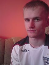 Zdjęcie użytkownika Mircio124