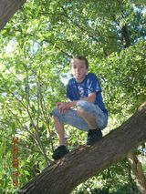 Zdjęcie użytkownika Ziober