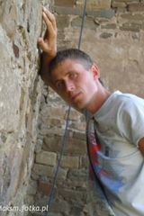 Фотография пользователя Maksm