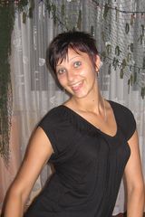 Foto utilizatorului karcia1819