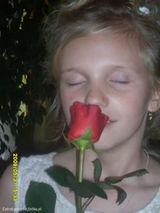 Photos ExtraLaseczka