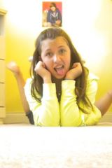 Photos AilatanNatalia