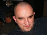 Benutzerfoto kowal10